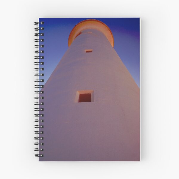 Item preview, Faro Point Hicks, Parque Nacional Croajingolong, Victoria designed and sold by Braids.