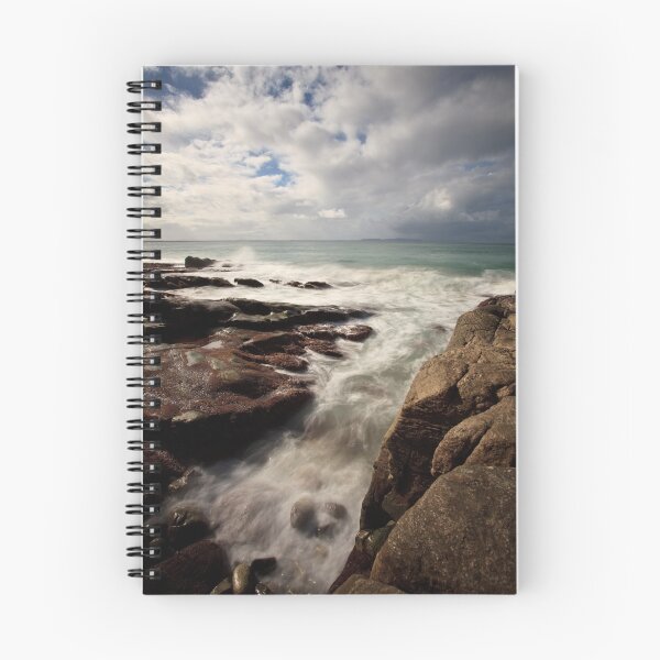 Item preview, Turbulence designed and sold by David de Groot.