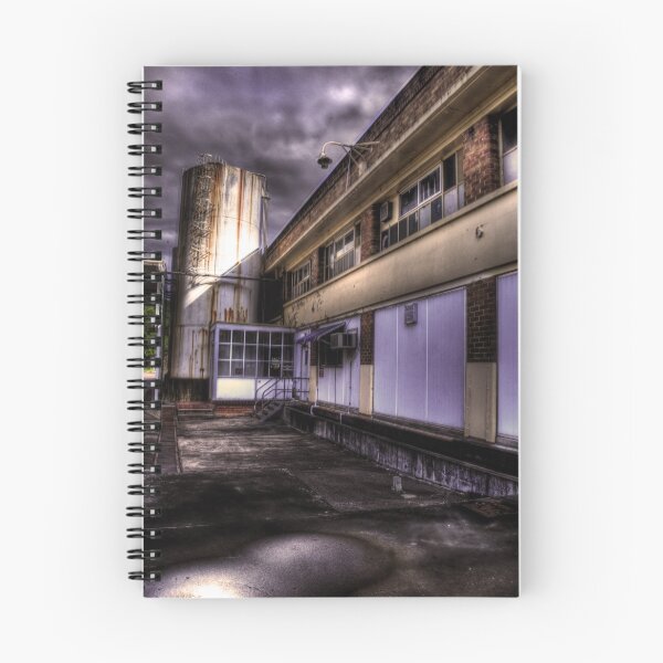 Item preview, The factory designed and sold by butcher2.