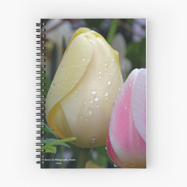 Item preview, Yellow Tulip designed and sold by Dennis  Stanton.
