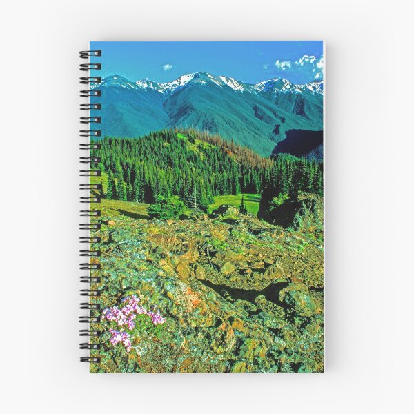 Item preview, VIEW,OBSTRUCTION POINT designed and sold by Chuck Wickham.