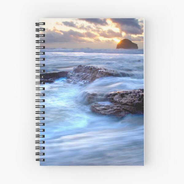 Item preview, Crossing Currents designed and sold by David Wilkins.