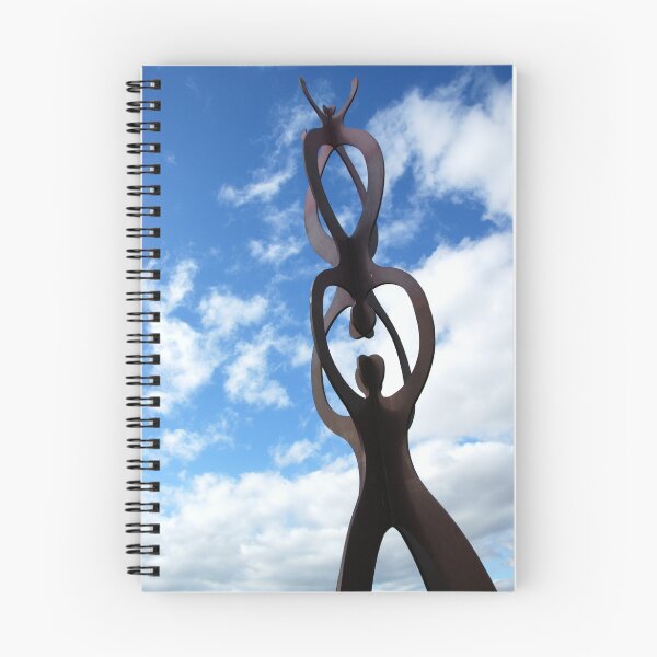 Item preview, Chain Reaction by Ray Smith, Milton Keynes designed and sold by George Parapadakis ARPS (monocotylidono).