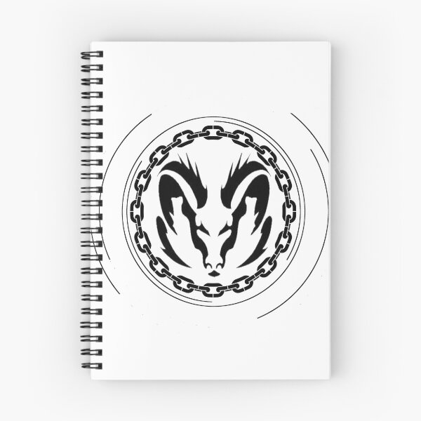Item preview, Aries star sign designed and sold by Tokxin.