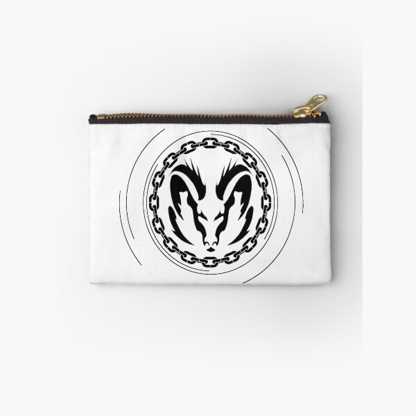 Item preview, Aries star sign designed and sold by Tokxin.
