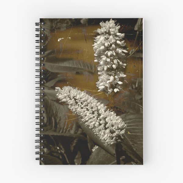 Item preview, Wild Flowers. designed and sold by mariarty.