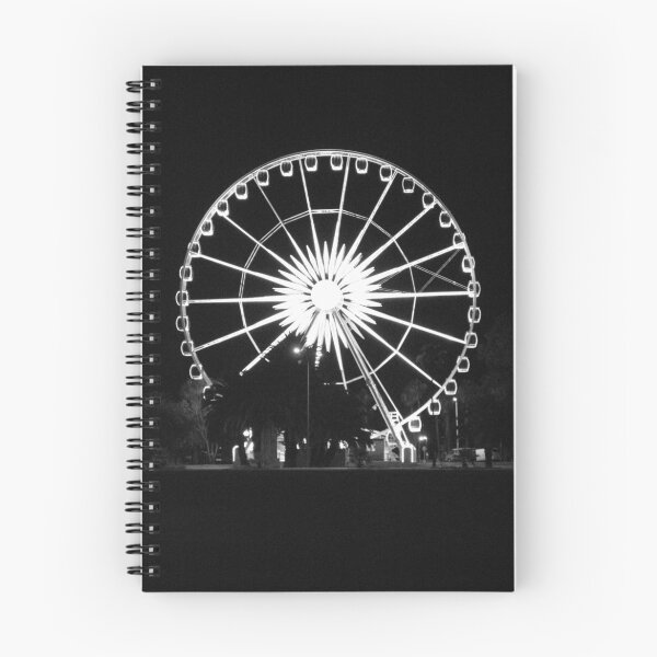 Item preview, Perth - Around designed and sold by Solveig Winn.