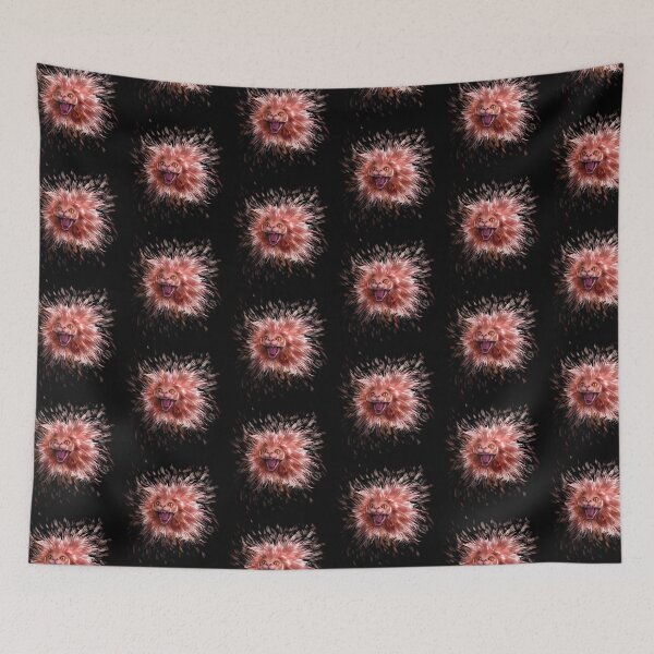 Item preview, Zouwu designed and sold by Prepress.