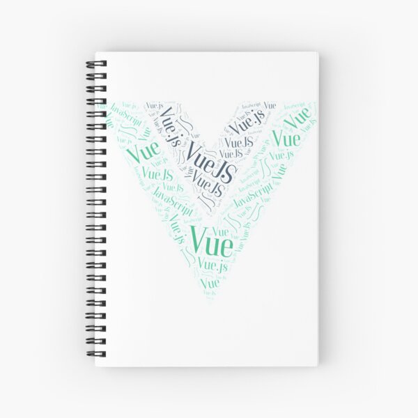 Item preview, Vue JS Vuejs JavaScript Framework designed and sold by vladocar.