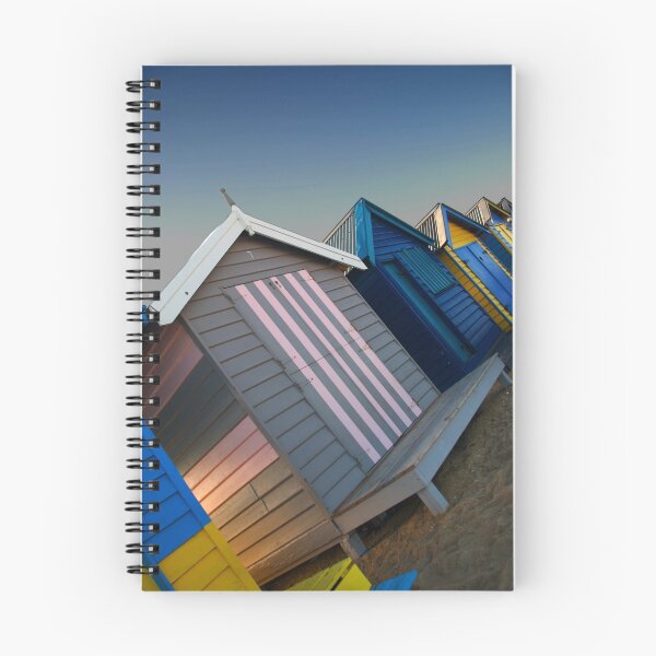 Item preview, Bathing Boxes  designed and sold by Braids.