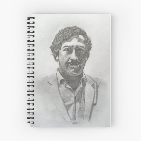 Item preview, PABLO designed and sold by WILLIAM  GARRETT.