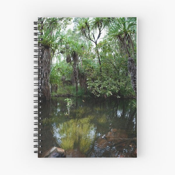 Item preview, Water Grass designed and sold by kael.