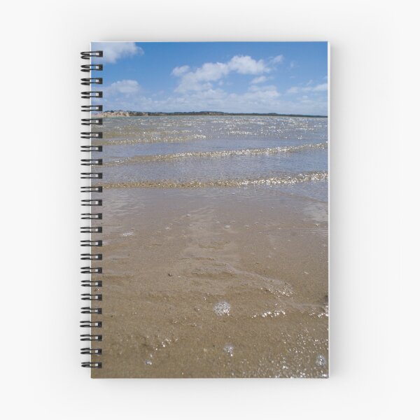 Item preview, Tide's In designed and sold by Darren Wright.