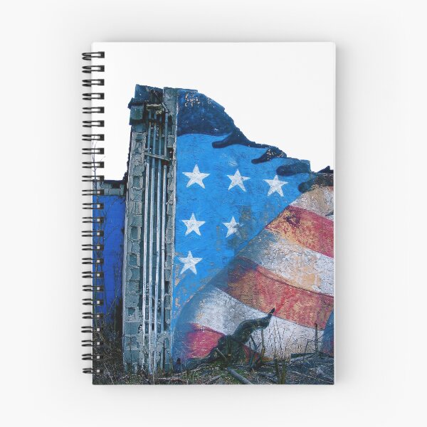 Item preview, USA CRUMBLE designed and sold by Camerin.