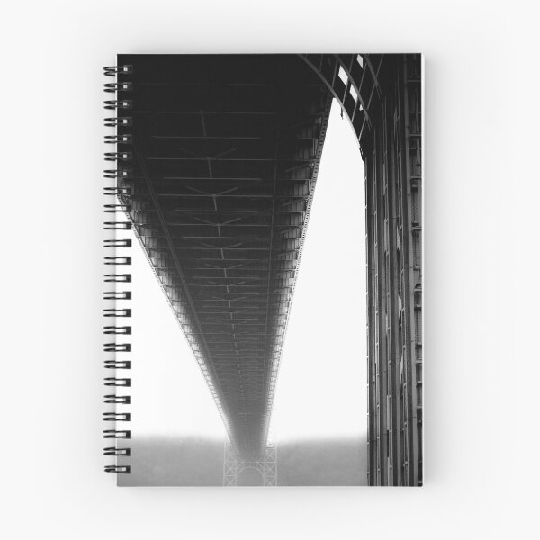 Item preview, GW Bridge 2660 designed and sold by Zohar Lindenbaum.