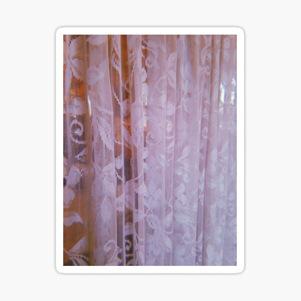 Item preview, Lavender Lace designed and sold by ArchiveArtistry.
