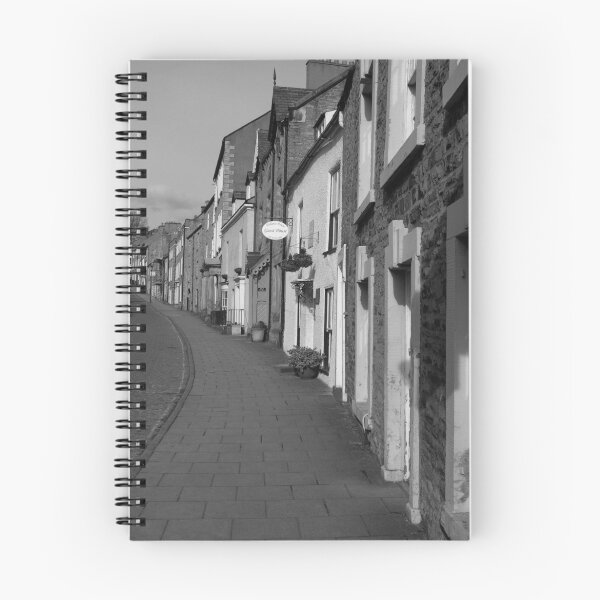 Item preview, Looking up Frenchgate designed and sold by Lindamell.