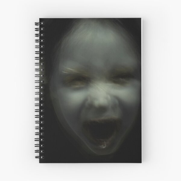 Item preview, don't move designed and sold by eric abrahamowicz.