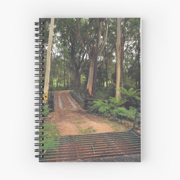 Item preview, Down the Road I Go designed and sold by Terry Everson.