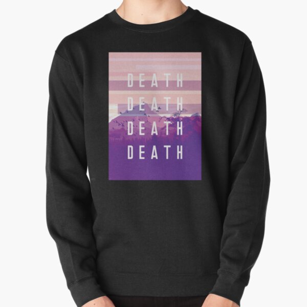 Goth Video Game Gifts Merchandise Redbubble - oops u died aesthetic pastel soft grunge tumblr roblox