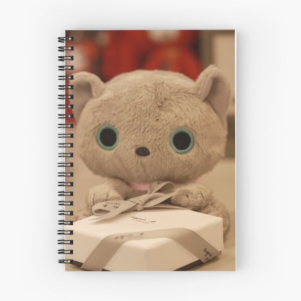 Item preview, a gift for you designed and sold by malina.