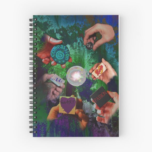 Item preview, Oneness designed and sold by Judi Taylor.