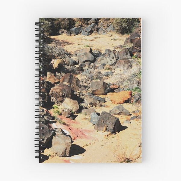 Item preview, Dried Up designed and sold by lymbis.