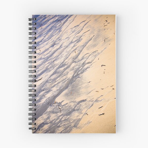 Item preview, Estuary designed and sold by Stephen Permezel.