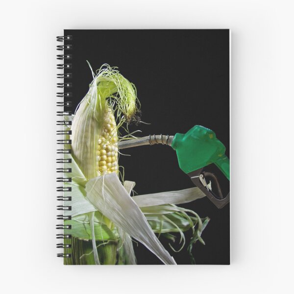 Item preview, Future Fuel designed and sold by Maria Dryfhout.