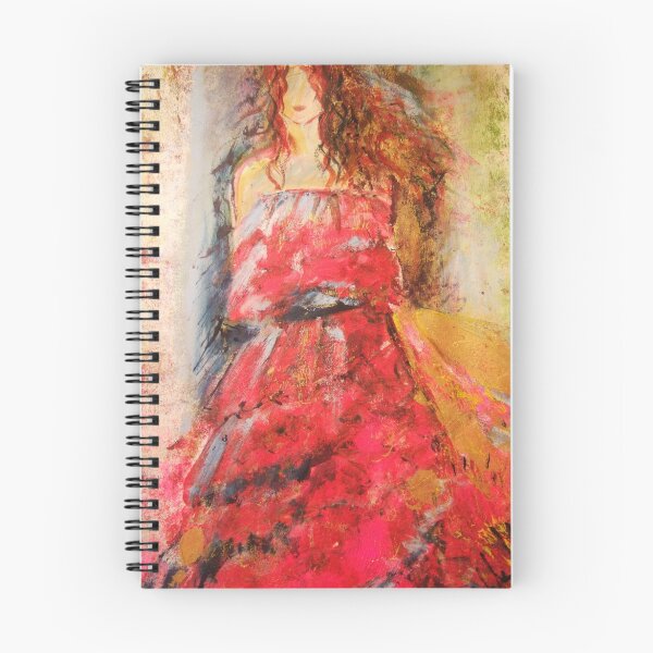 Item preview, Queridos capullos de mayo designed and sold by RosWebb.