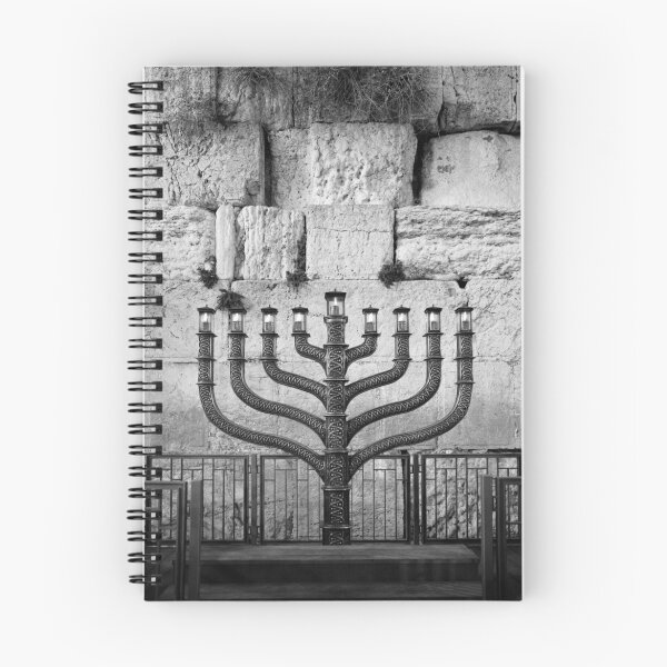 Item preview, A Light Unto the Nations designed and sold by Allan Hyman.
