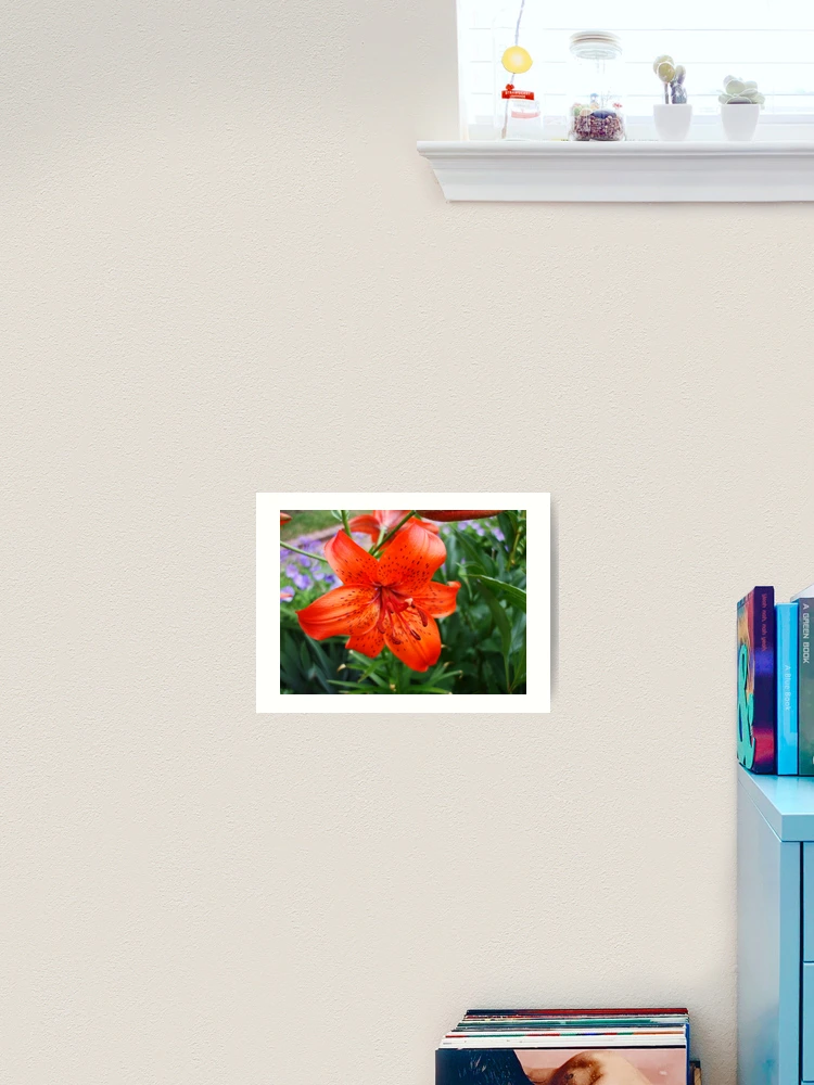 Thumbnail 2 of 3, Art Print, designed and sold by Ravred.