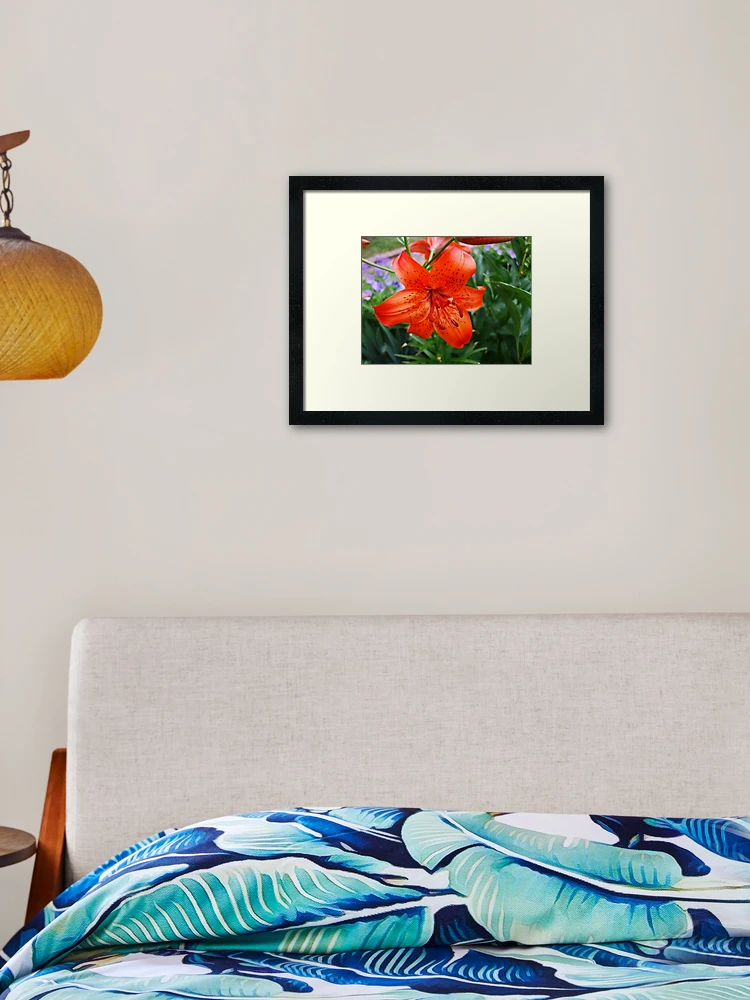 Thumbnail 2 of 7, Framed Art Print, designed and sold by Ravred.
