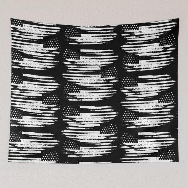 Item preview, FLAG designed and sold by -hateculture-.