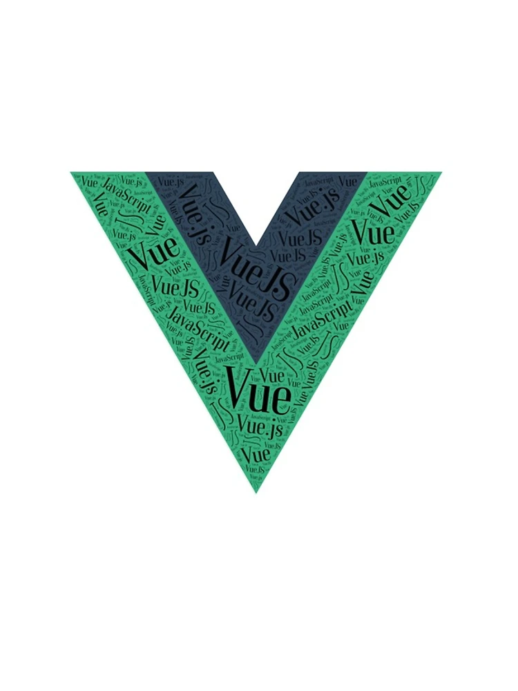 Thumbnail 4 of 4, iPhone Case, Vue JS VueJS JavaScript Framework designed and sold by vladocar.