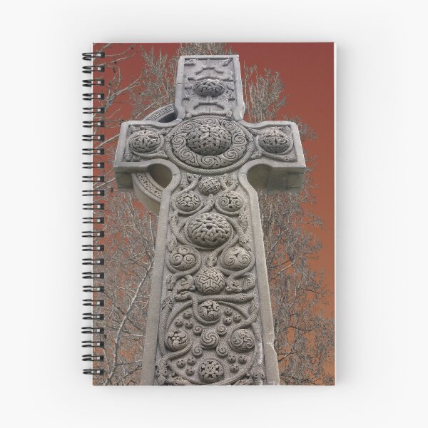 Item preview, Celtic Kross designed and sold by olivia destandau.