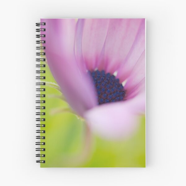Item preview, Delicate designed and sold by Kostas Pavlis.
