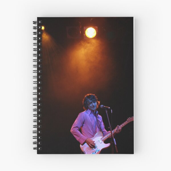 Item preview, Jak Housden / The Whitlams designed and sold by gilliver.