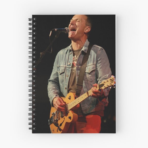 Item preview, James Reyne designed and sold by gilliver.
