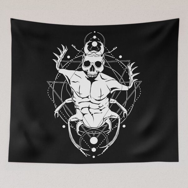 Item preview, Franz Kafka - The metamorphosis  designed and sold by vonKowen.