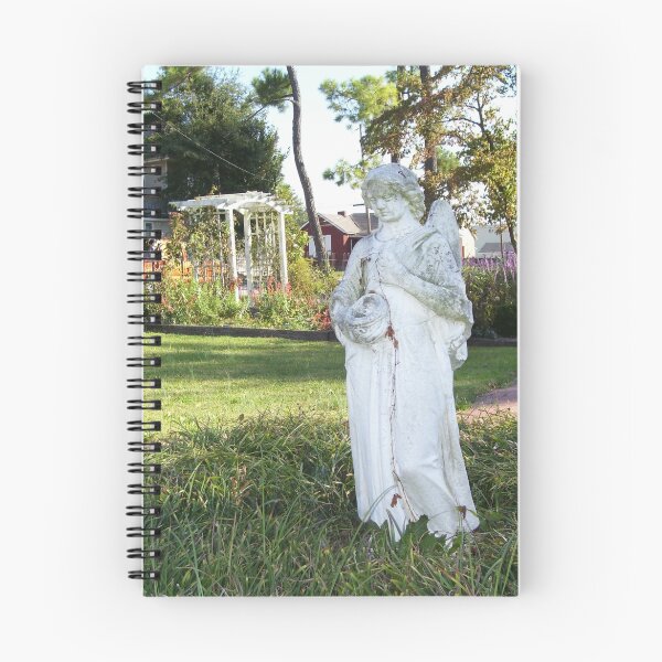 Item preview, Angel designed and sold by Cathy McGregor.
