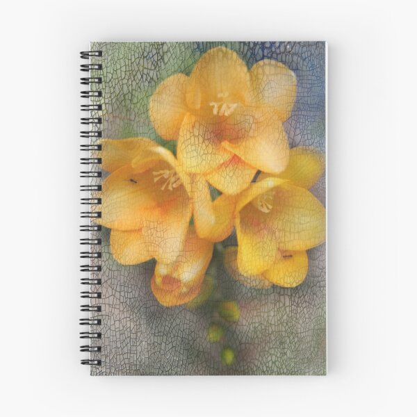 Item preview, Springing to Life designed and sold by Laurie Search Fine Art Photography.