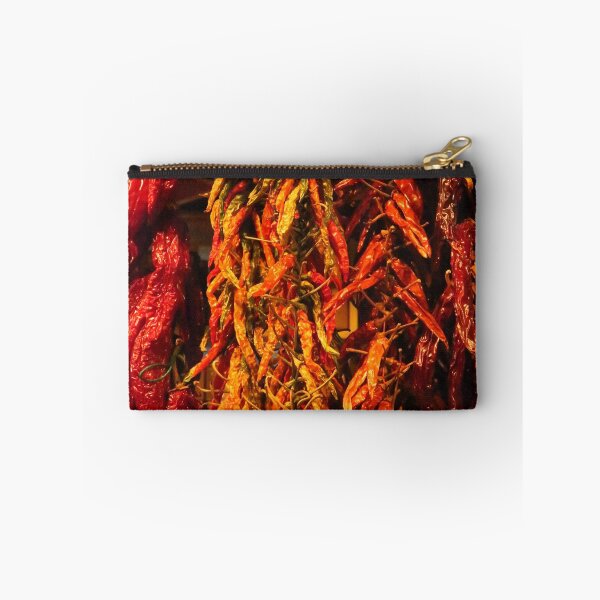 Item preview, Red Hot Chilli Peppers designed and sold by wiggyofipswich.