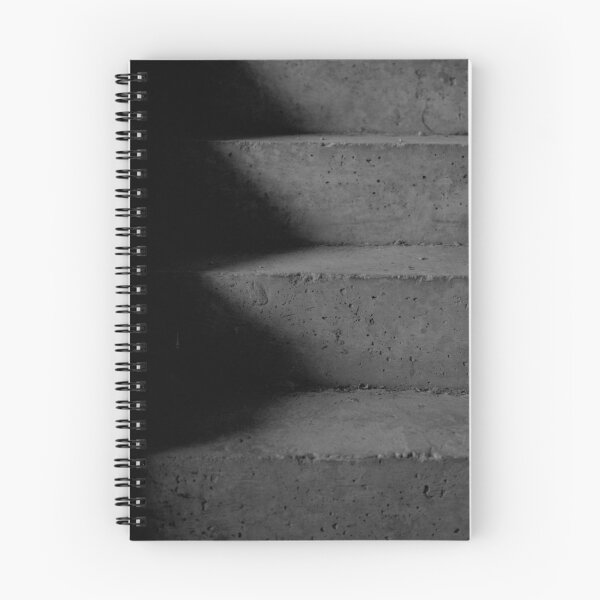 Item preview, Steps designed and sold by Matt Sillence.