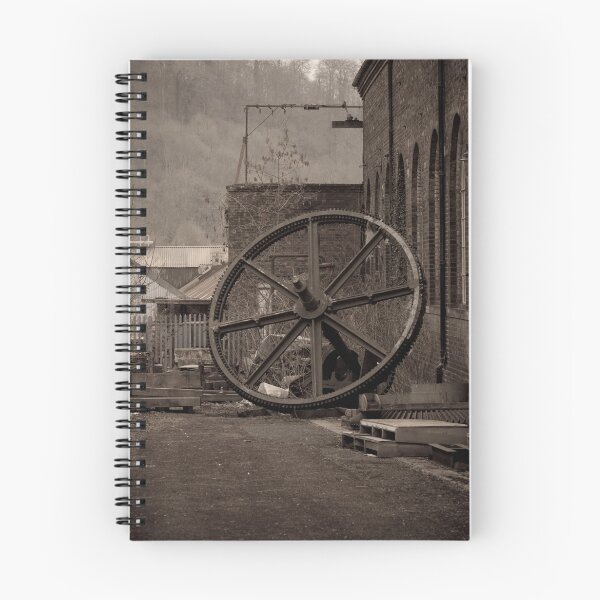 Item preview, Big Wheel designed and sold by Matt Sillence.