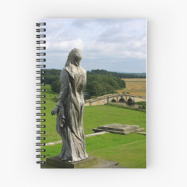 Item preview, Admiring the View designed and sold by Lindamell.