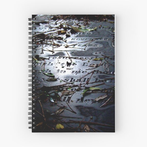 Item preview, Quiet as... designed and sold by Paul Todd.