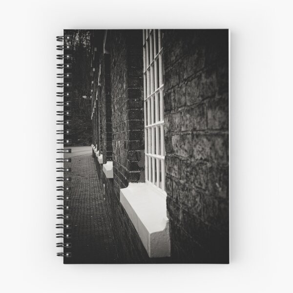 Item preview, Window Ledge designed and sold by Matt Sillence.