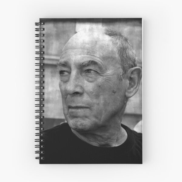 Item preview, Father designed and sold by Paul Todd.