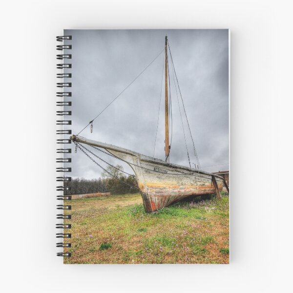 Item preview, Stranded designed and sold by Joel Hall.